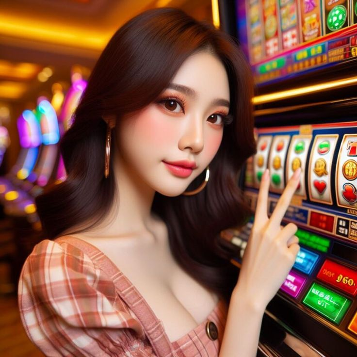 MENANG33