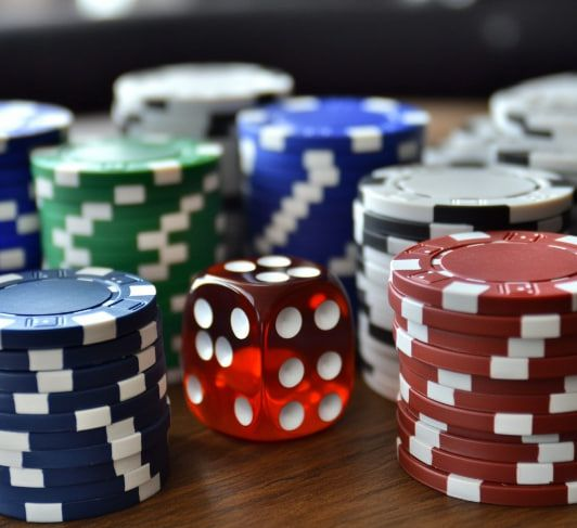 SLOT GACOR DENGAN GARANSI KEKALAHAN 100%