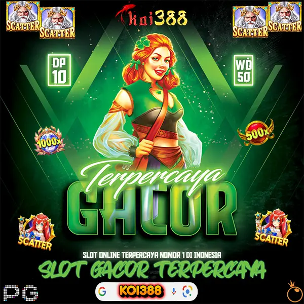 DEPOSIT PULSA TANPA POTONGAN