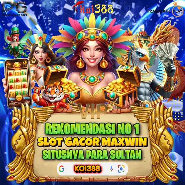 DEPOSIT PULSA TANPA POTONGAN