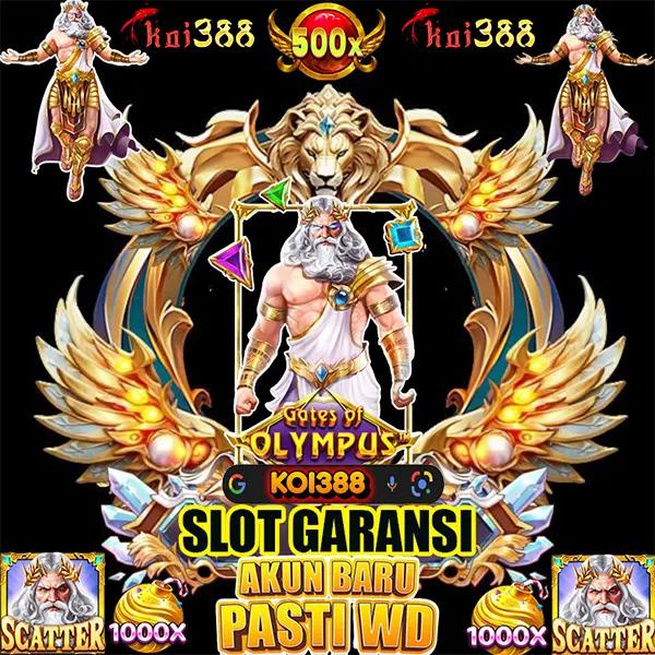 DEPOSIT PULSA TANPA POTONGAN