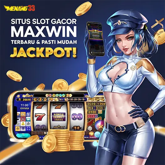 DEPOSIT PULSA TANPA POTONGAN