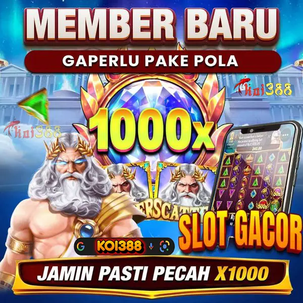 DEPOSIT PULSA TANPA POTONGAN